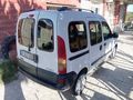 Sahibinden Renault Kango Expres 1.9 D  2001 model otomobil ruhsatlı