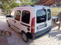 Sahibinden Renault Kango Expres 1.9 D  2001 model otomobil ruhsatlı