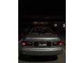 Sahibinden Honda Civic 1.5 EX 1993 Model 