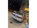 Sahibinden Honda Civic 1.5 EX 1993 Model 