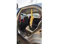 Sahibinden Honda Civic 1.5 EX 1993 Model 