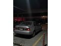 Sahibinden Honda Civic 1.5 EX 1993 Model 