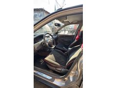 Sahibinden Honda Civic 1.5 EX 1993 Model 