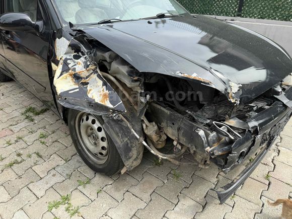 Sahibinden Ford Focus 