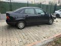 Sahibinden Ford Focus 