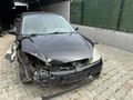 Sahibinden Ford Focus 