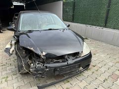 Sahibinden Ford Focus 