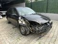 Sahibinden Ford Focus 