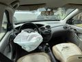 Sahibinden Ford Focus 