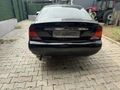 Sahibinden Ford Focus 