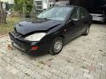 Sahibinden Ford Focus 