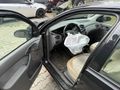 Sahibinden Ford Focus 