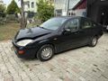 Sahibinden Ford Focus 