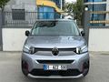 2024 MODEL BERLİNGO MAX..XTR..OTOMATİK..CAM TAVAN..