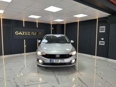 GAZEZ'DEN HATASIZ DEĞİŞENSİZ 2023 ÇIKIŞLI EASY PLUS 72.000KM