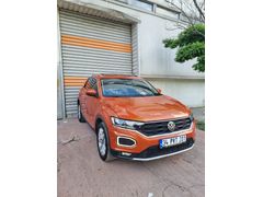 CAM TAVAN 82BİNDE