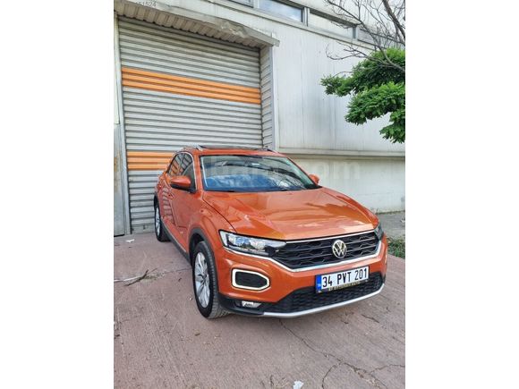CAM TAVAN 82BİNDE