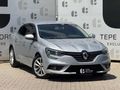 2020 MEGANE 1.5 BLUE DCI İCON HATASIZ-BOYASIZ-136.500KM