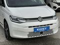 BOYASIZ 2025 CADDY 2.0 TDİ STYLE DSG CAM TAVAN 20.00KM VAKUM HYL