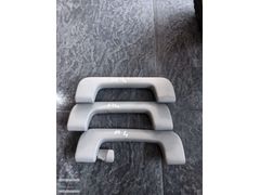 audi a4 tavan tutamağı 2002-2005