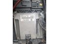 vw transporter t5 1.9 motor beyni 038906016 A