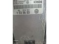 vw transporter t5 1.9 motor beyni 038906016 A