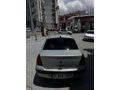 Sahibinden Renault Clio 1.4 Authentique 2004 Model 