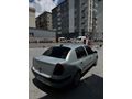 Sahibinden Renault Clio 1.4 Authentique 2004 Model 