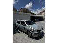 Sahibinden Renault Clio 1.4 Authentique 2004 Model 