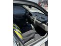 Sahibinden Renault Clio 1.4 Authentique 2004 Model 