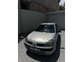 Sahibinden Renault Clio 1.4 Authentique 2004 Model 
