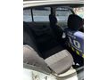Sahibinden Renault Clio 1.4 Authentique 2004 Model 