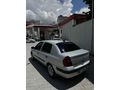Sahibinden Renault Clio 1.4 Authentique 2004 Model 