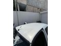 Sahibinden Renault Clio 1.4 Authentique 2004 Model 