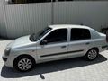 Sahibinden Renault Clio 1.4 Authentique 2004 Model 