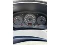 Sahibinden Renault Clio 1.4 Authentique 2004 Model 