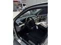 Sahibinden Renault Clio 1.4 Authentique 2004 Model 