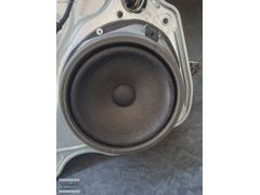 ford focus kapı hoparlörü 2005-2010