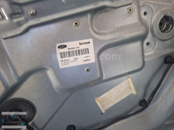 Galeriden Yedek Parça, Aksesuar, Donanım & Tuning Otomotiv