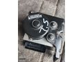 vw transporter t.5 abs beyni 7H0907379G