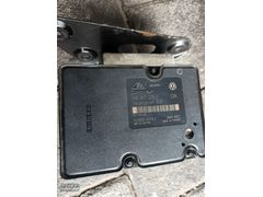 vw transporter t.5 abs beyni 7H0907379G