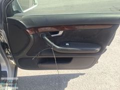 audi a4 sağ kapı döşemesi 2001-2005