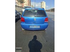 volkswagen polo hb koltuk 2000-2002