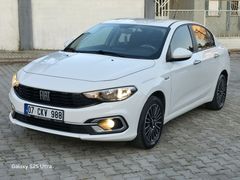 MB otomativ den