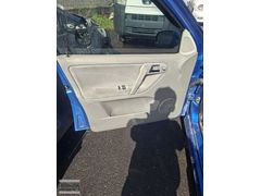 volkswagen polo kapı döşemesi takım 2000-2002