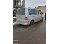 volkswagen transporter t5 kapı