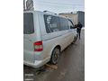 volkswagen transporter t5 kapı