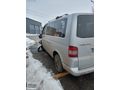volkswagen transporter t5 kapı