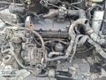 vw transporter t5 1.9 tdi motor