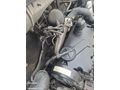 vw transporter t5 1.9 tdi motor